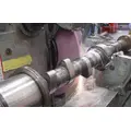 CAT 3406E Camshaft thumbnail 3