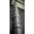 CAT 3406E Camshaft thumbnail 3