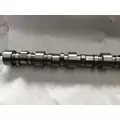 CAT 3406E Camshaft thumbnail 3