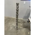 CAT 3406E Camshaft thumbnail 2