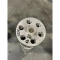 CAT 3406E Camshaft thumbnail 3