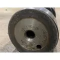 CAT 3406E Camshaft thumbnail 2