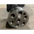 CAT 3406E Camshaft thumbnail 3