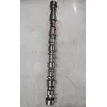 CAT 3406E Camshaft thumbnail 1
