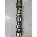 CAT 3406E Camshaft thumbnail 2