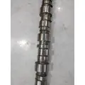 CAT 3406E Camshaft thumbnail 3