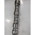 CAT 3406E Camshaft thumbnail 4