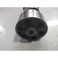 CAT 3406E Camshaft thumbnail 6