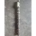 CAT 3406E Camshaft thumbnail 2