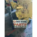 CAT 3406E Camshaft thumbnail 2