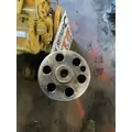 CAT 3406E Camshaft thumbnail 3