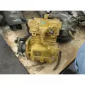 CAT 3406E Compressor (BrakesSuspension) thumbnail 2