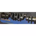 CAT 3406E Crankshaft thumbnail 3