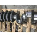 CAT 3406E Crankshaft thumbnail 2