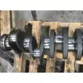 CAT 3406E Crankshaft thumbnail 3