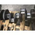 CAT 3406E Crankshaft thumbnail 4