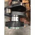 CAT 3406E Crankshaft thumbnail 2