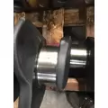 CAT 3406E Crankshaft thumbnail 3