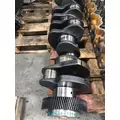 CAT 3406E Crankshaft thumbnail 4
