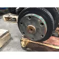 CAT 3406E Crankshaft thumbnail 5