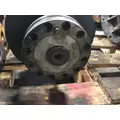 CAT 3406E Crankshaft thumbnail 6