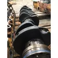 CAT 3406E Crankshaft thumbnail 7