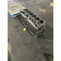 CAT 3406E Cylinder Block thumbnail 1