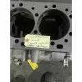 CAT 3406E Cylinder Block thumbnail 3