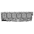 CAT 3406E Cylinder Head thumbnail 4