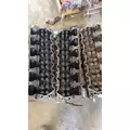 CAT 3406E Cylinder Head thumbnail 1