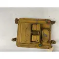 CAT 3406E ECM-Engine Control Module thumbnail 1