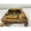 CAT 3406E ECM-Engine Control Module thumbnail 2