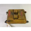 CAT 3406E ECM-Engine Control Module thumbnail 1