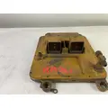 CAT 3406E ECM-Engine Control Module thumbnail 2