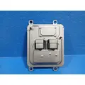 CAT 3406E ECM thumbnail 1