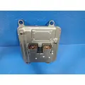 CAT 3406E ECM thumbnail 2
