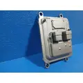 CAT 3406E ECM thumbnail 3