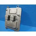 CAT 3406E ECM thumbnail 4