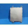 CAT 3406E ECM thumbnail 5