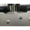CAT 3406E ECM thumbnail 6