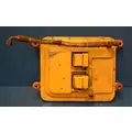 CAT 3406E ECM thumbnail 1