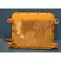 CAT 3406E ECM thumbnail 2