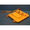CAT 3406E ECM thumbnail 3