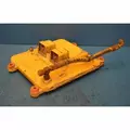 CAT 3406E ECM thumbnail 4