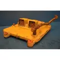 CAT 3406E ECM thumbnail 5