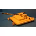 CAT 3406E ECM thumbnail 6