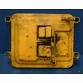 CAT 3406E ECM thumbnail 1