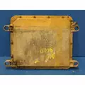 CAT 3406E ECM thumbnail 2