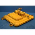 CAT 3406E ECM thumbnail 3