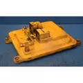 CAT 3406E ECM thumbnail 4